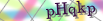 default Security Image