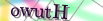 default Security Image