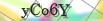 default Security Image