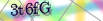 default Security Image