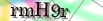 default Security Image