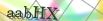 default Security Image