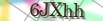 default Security Image