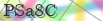 default Security Image