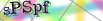 default Security Image