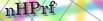 default Security Image