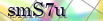 default Security Image