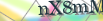default Security Image