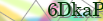 default Security Image