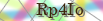 default Security Image