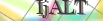 default Security Image