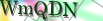 default Security Image