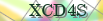 default Security Image