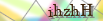 default Security Image