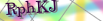 default Security Image