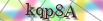 default Security Image