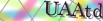 default Security Image