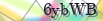 default Security Image