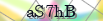default Security Image