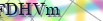 default Security Image