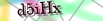 default Security Image