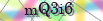 default Security Image