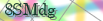 default Security Image
