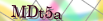 default Security Image