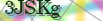 default Security Image