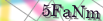 default Security Image