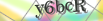 default Security Image