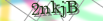 default Security Image