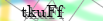 default Security Image