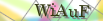 default Security Image