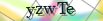 default Security Image