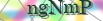 default Security Image