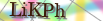 default Security Image