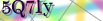 default Security Image