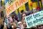 Europa, ambiente, elezioni