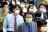Cina: nuovo virus SARS