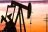 COVID: fine anticipata dei combustibili fossili?