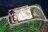 Cementeria gallese sperimenta l'idrogeno rinnovabile